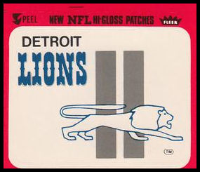 80FTAS Detroit Lions Logo.jpg